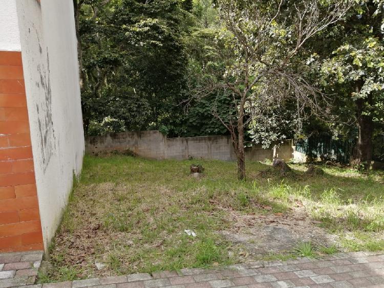 Terreno en venta, Condominio Quintas del Bosque Encinal - Miniatura 7