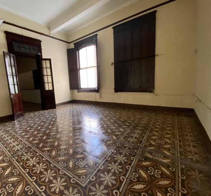 ZONA 1. VENDO CASA — foto 3