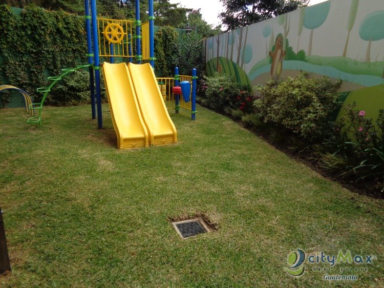 SE VENDE Apartamento en Zona 15 - Miniatura 12