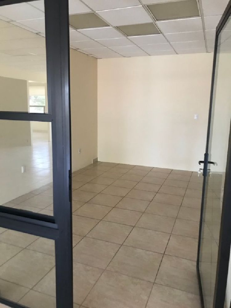 OFICINA EN RENTA, ZONA 13 — foto 2