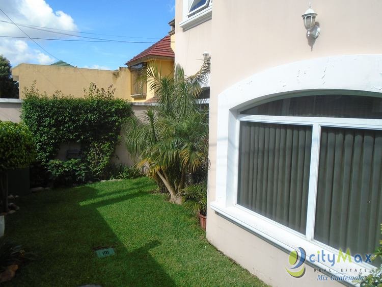 HERMOSA CASA EN VENTA O RENTA  EN SAN LUCAS - Image 1