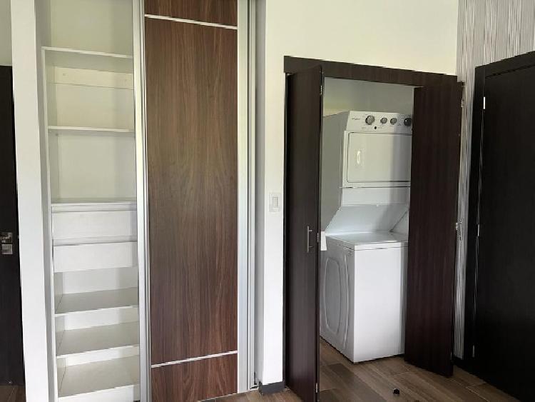 LOFT EN RENTA EN VIAGGIO, MUXBAL — foto 4