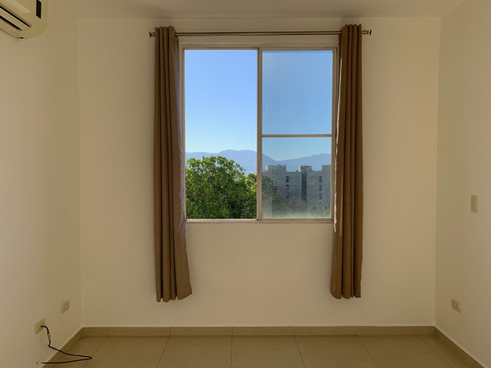 Escalón, apartamento en venta. — foto 5