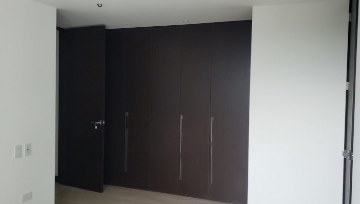 Lindo y moderno apartamento en alquiler en zona 15 — foto 6