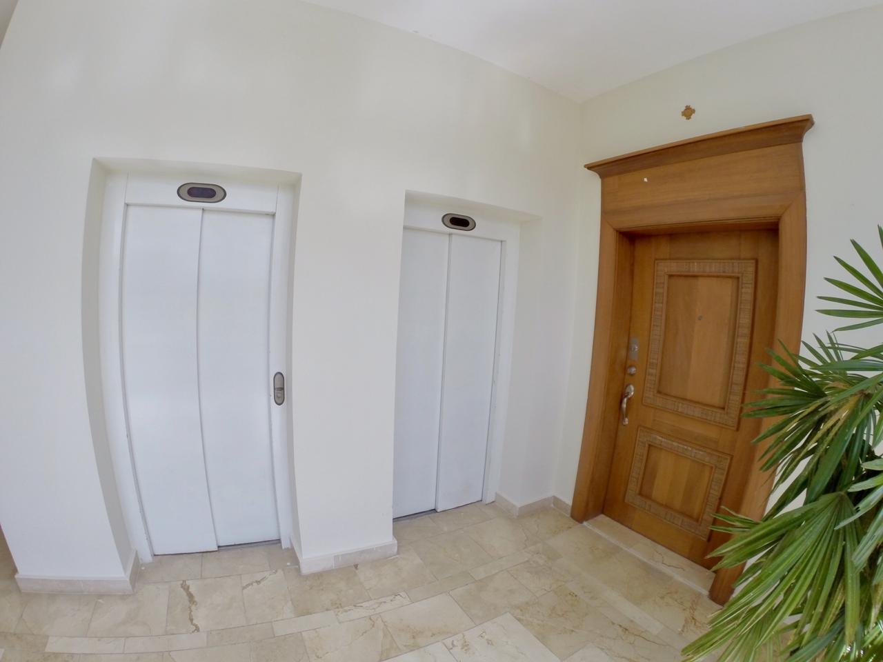 Apartamento de Alquiler ubicado en la Trinitaria — foto 8