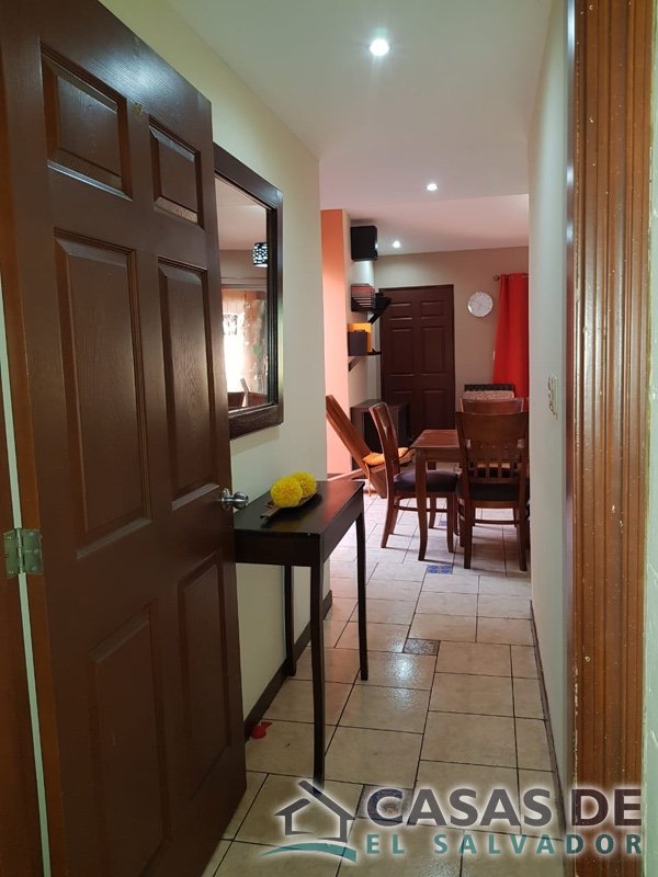 Residencial Holanda, Zona Rancho Navarra — foto 10