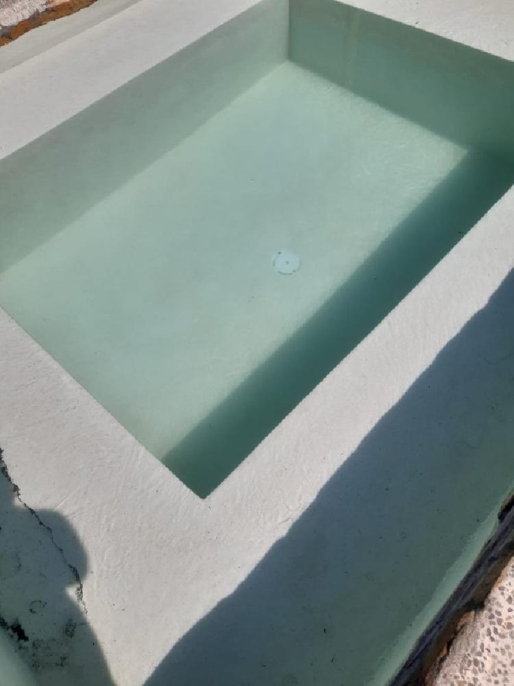 CASA VACACIONAL EN VENTA QUINTAS DE MALUBU II - 1