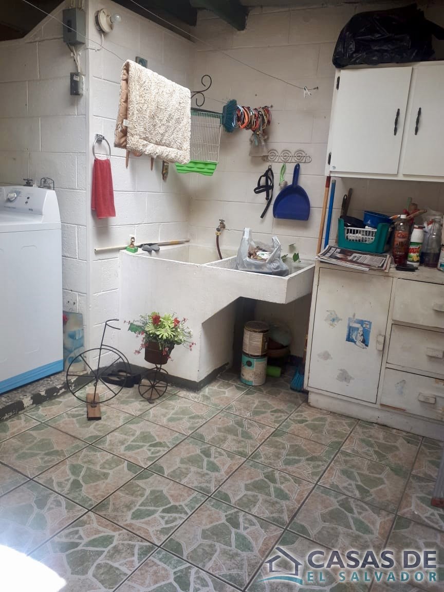 Escalon Privado zona Torre Futura, Seguridad, Céntrico — foto 5