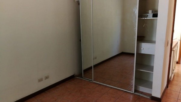 Rento Casa Carr. San Jose Pinula km 18 — foto 8