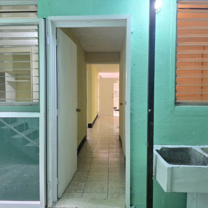 Casa en Venta Villa Nueva Condominio Villa Romana - 13