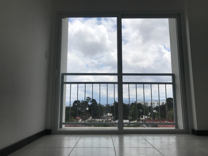 Apartamento en Museo San Mateo - Image 4