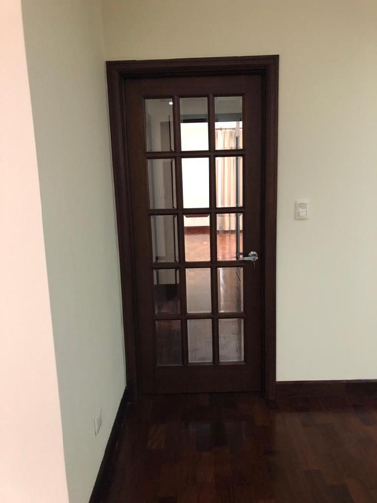APARTAMENTO EN RENTA, ZONA 10 — foto 2