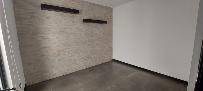 Casa en Condominio en Renta en zona 14 Guatemala - Miniatura 9