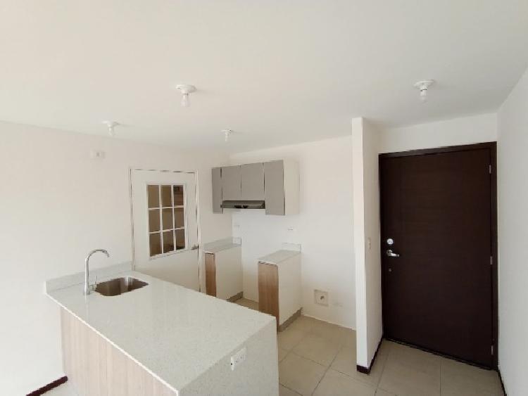 Apartamento nuevo Parque San Jorge zona 11 — foto 5