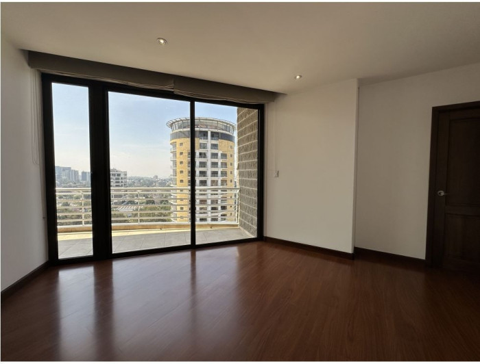 Apartamento en Renta en Vista Hermosa 1 Zona 15 - Miniatura 10