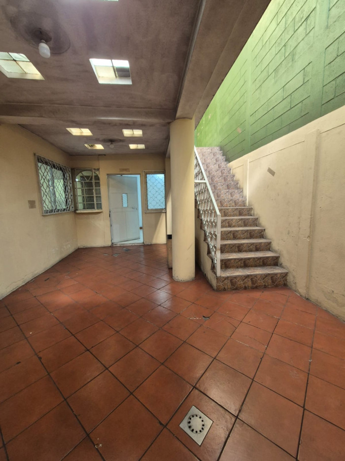 Edificio Comercial en Venta en Zona 7, Ciudad de Guatemala - Miniatura 3