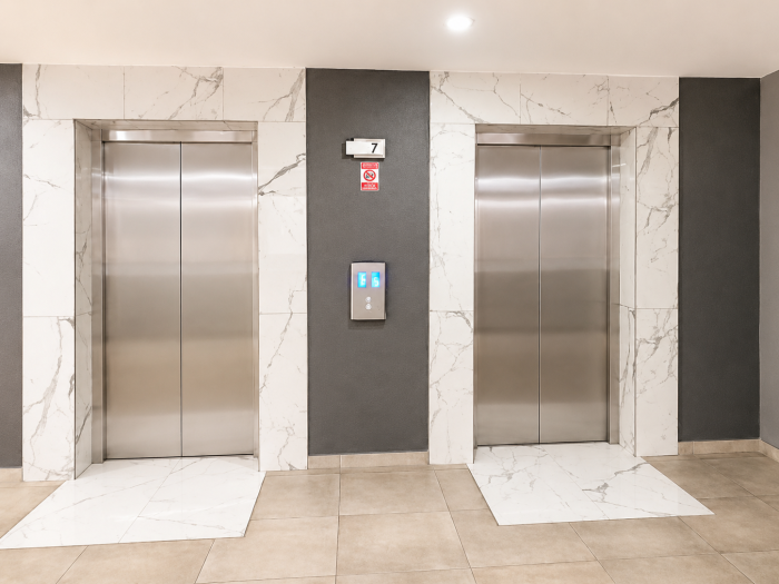 Apartamento en alquiler Colonia Escalón por Galerías — foto 13