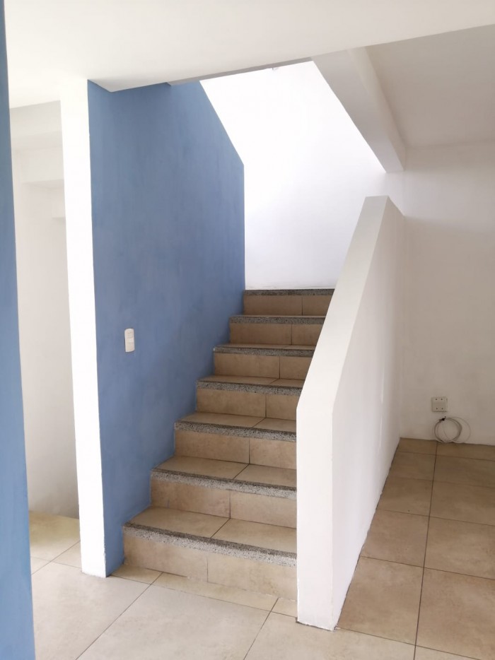 Casa en RENTA, San Lucas - Miniatura 8