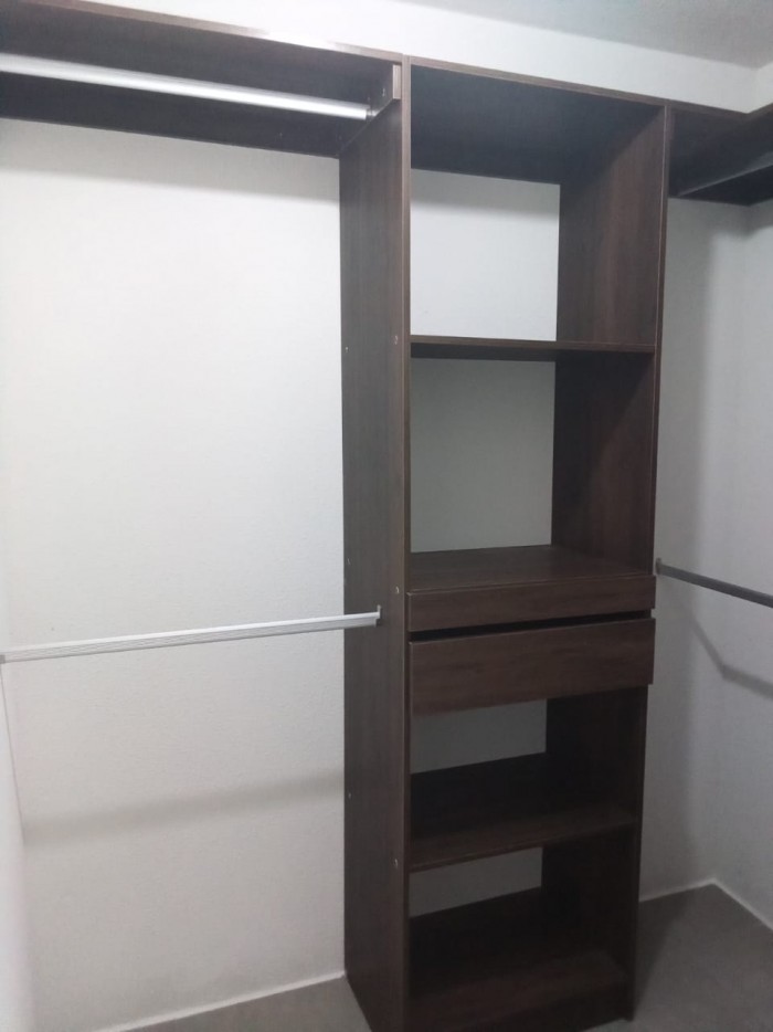 APARTAMENTO EN RENTA PARQUE SAN ANGEL, ZONA 2 - Miniatura 15