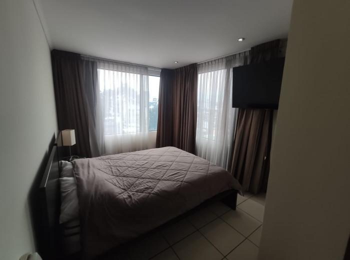 Apartamento en #renta zona 10 - Image 4