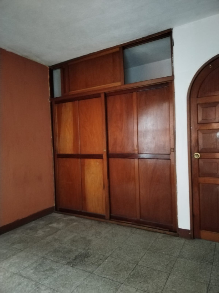 Casa en venta Zona 13 Aurora 1 - Miniatura 6