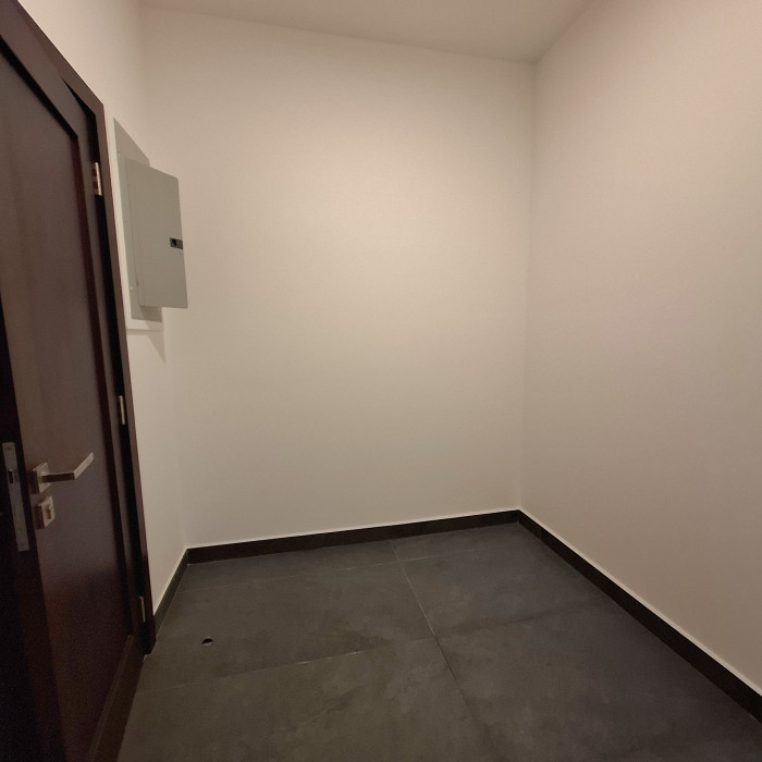 En Venta y Renta Apartamento en Nogales Cayala Zona 16 - Miniatura 16