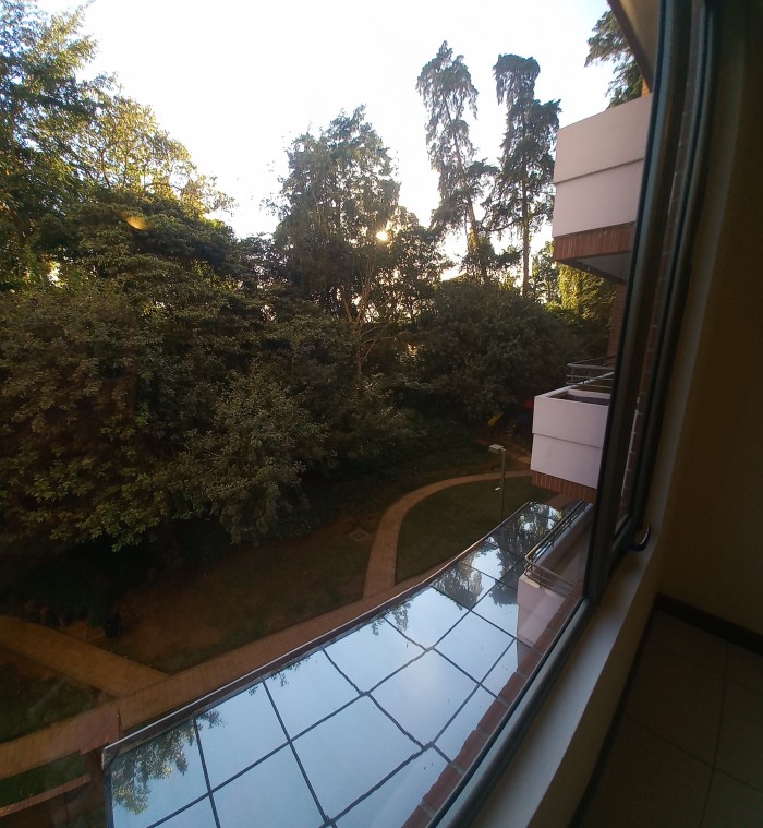 Apartamento en renta  en zona 10 cerca de 20 calle - Miniatura 10