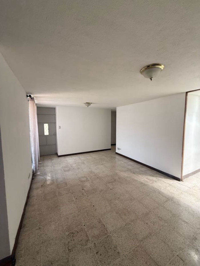 Casa en Venta en Utatlan I Zona 7 de Guatemala — foto 15