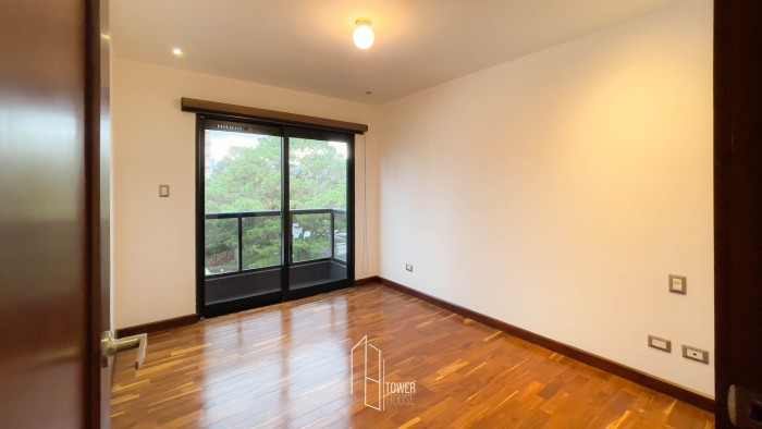 Apartamento Casa Alcalá