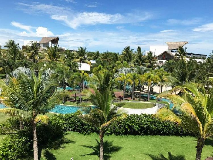 Casa PH Venta | Santa Rosa | Condominio Blanc Monterric - 7
