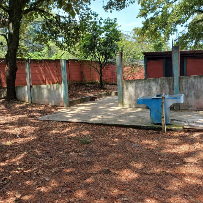 Terreno Comercial en Renta hacia Satelite Zona 9 Mixco - 11