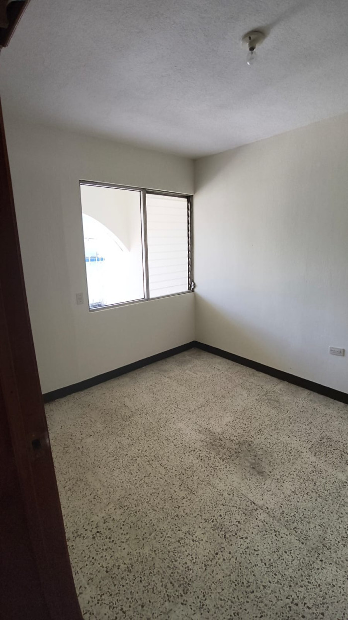 Casa en venta en zona 18 Altos de la Atlántida - Miniatura 25