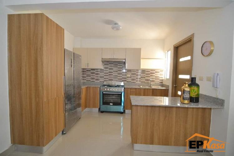 Apartamentos en venta en Residencial Mediterráneo — foto 5