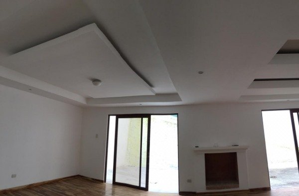 Se Vende casa Carretera a El Salvador, km 16 cumbres — foto 3