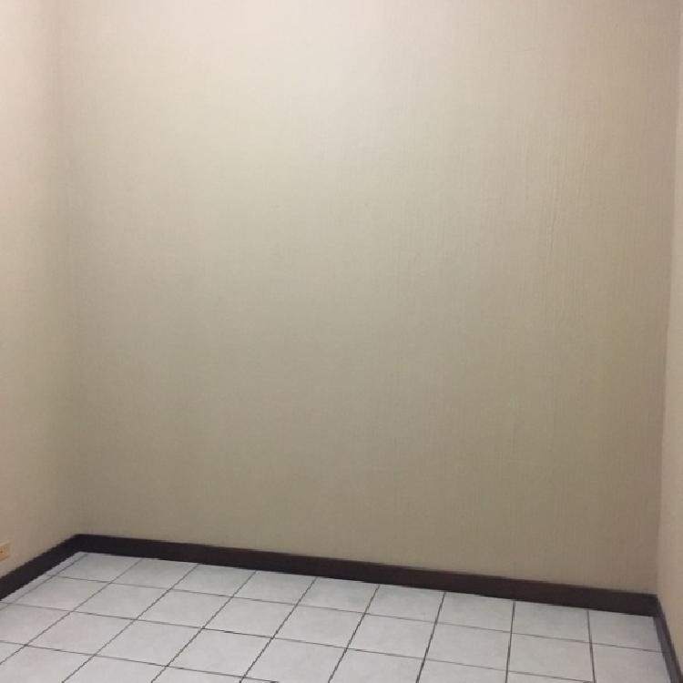Casa en Venta en El Zapote Zona 2 (fuera de garita) — foto 3