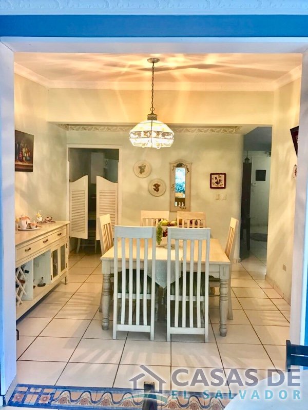 Escalon Parte Alta, Privado, Alta Plusvalia, — foto 7