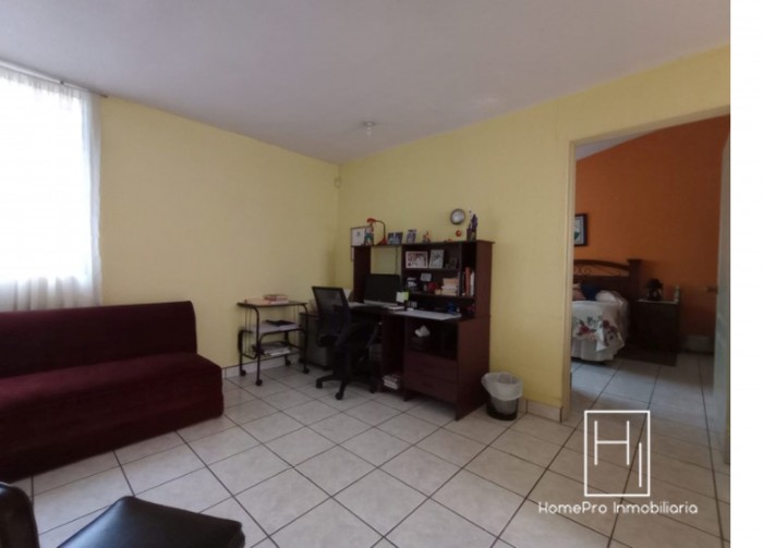 HomePro Inmobiliaria vende casa en San Cristobal — foto 7