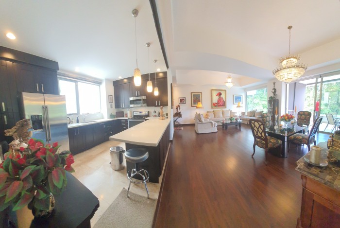 Amplio Apartamento en Venta Muxbal Guatemala - Miniatura 14