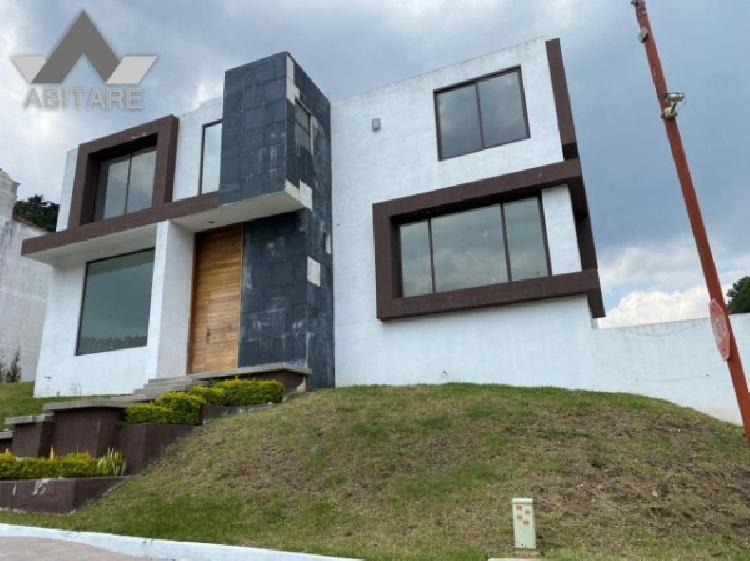 Casa en la Foresta — foto 14