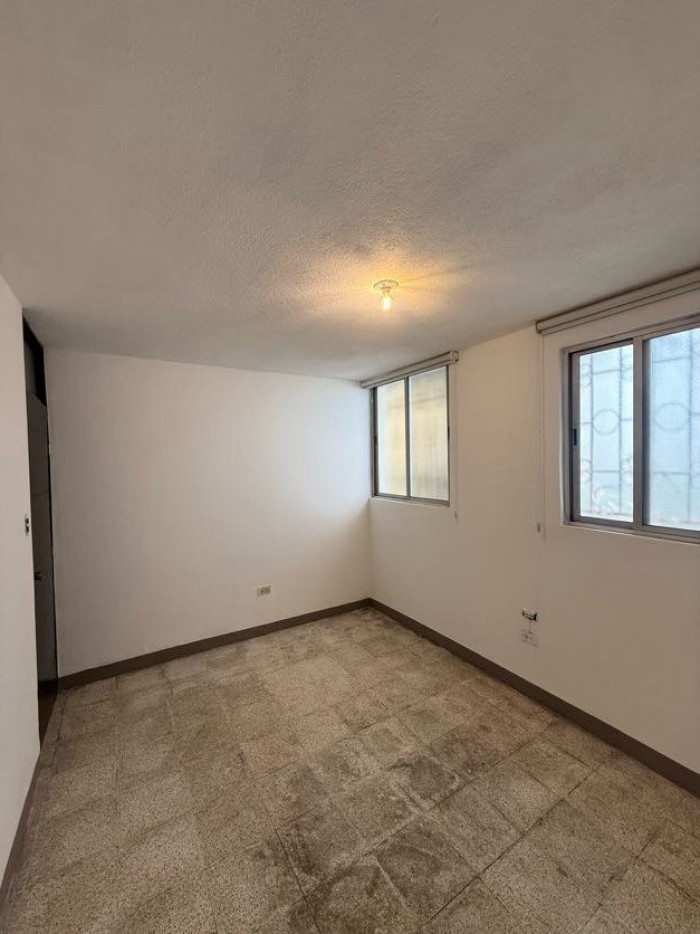 Casa en Venta en Utatlan I Zona 7 de Guatemala — foto 5