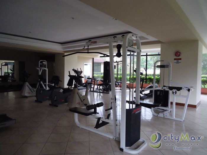 Apartamento en Venta  en Zona 10 - Miniatura 11