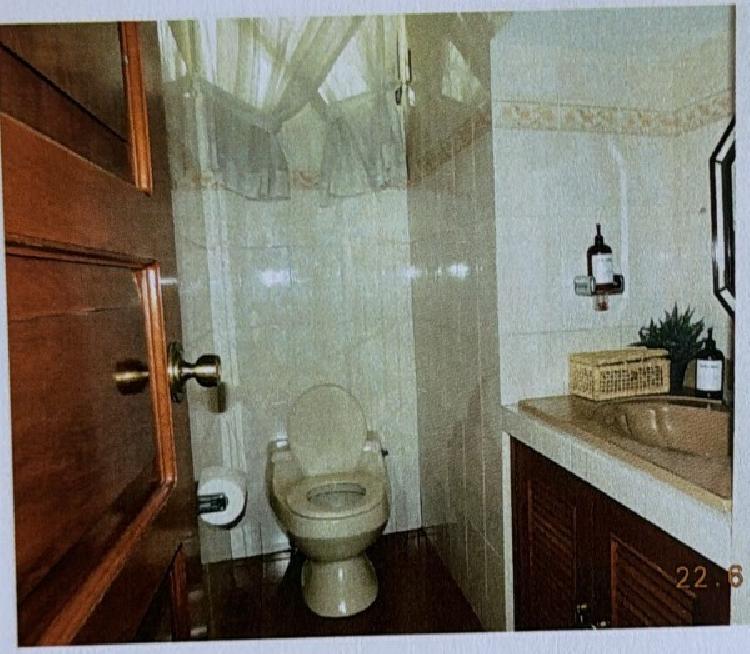 Casa en Venta, San Cristóbal — foto 6