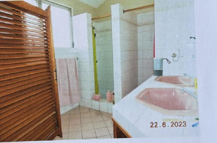 Casa en Venta, San Cristóbal — foto 13