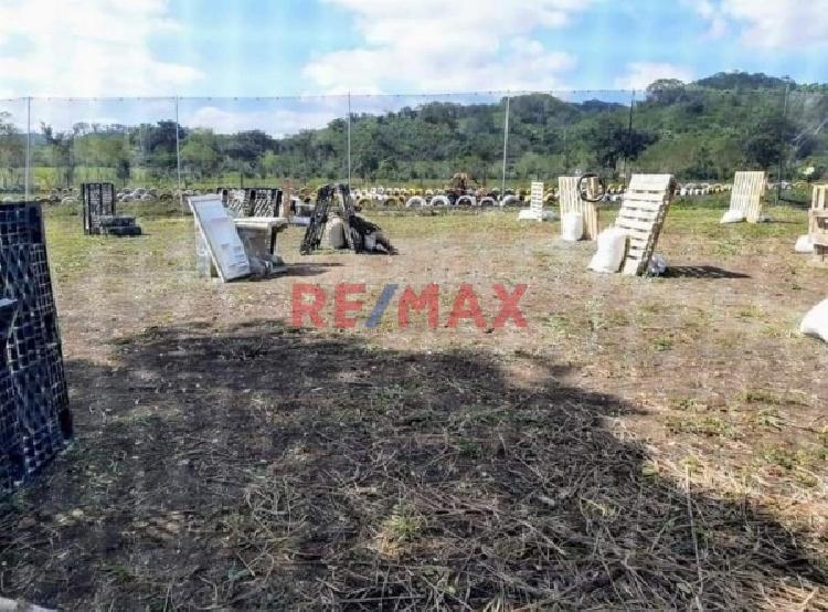 Hotel y Centro Recreativo en Venta Santa Ana Peten - 3