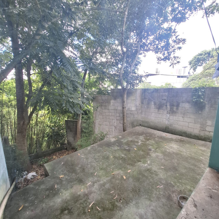 Casa de venta en ciudad Nueva zona 2