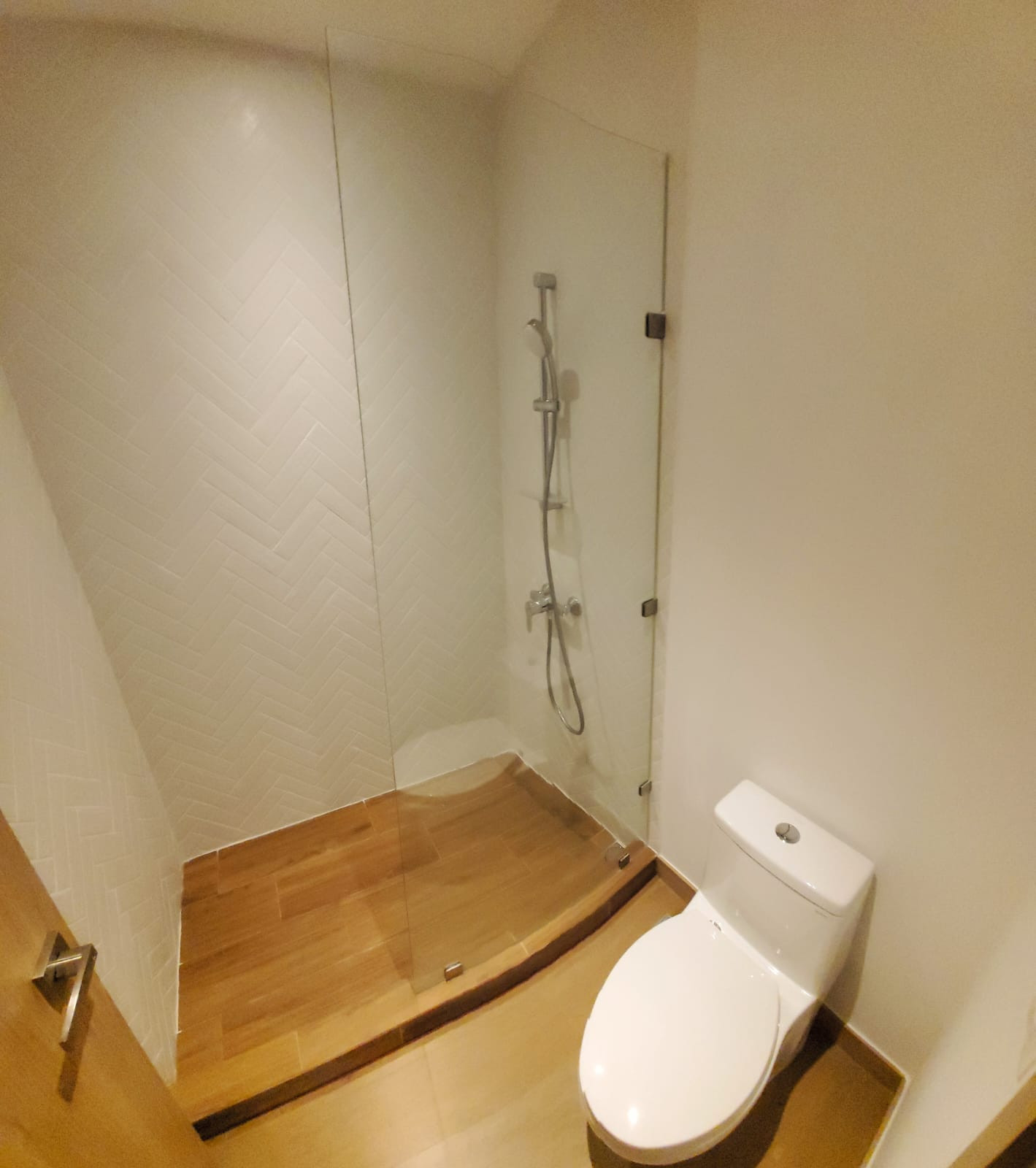 Apartamento en venta en zona 15 col. El maestro nuevo — foto 8