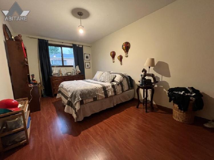 Casa en venta en Muxbal — foto 11