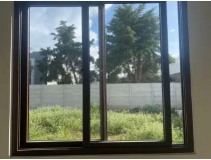 Los Manantiales San José Pinula casa para estrenar - Miniatura 9