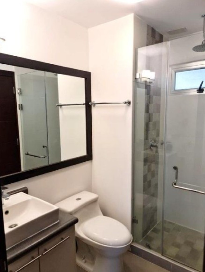 Apartamento en venta en Km 14.5 de CES — foto 6