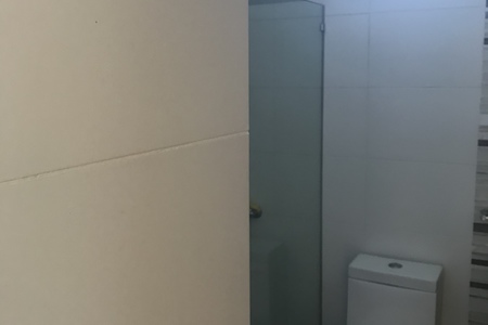 Apartamento en Venta Villa Maria — foto 9